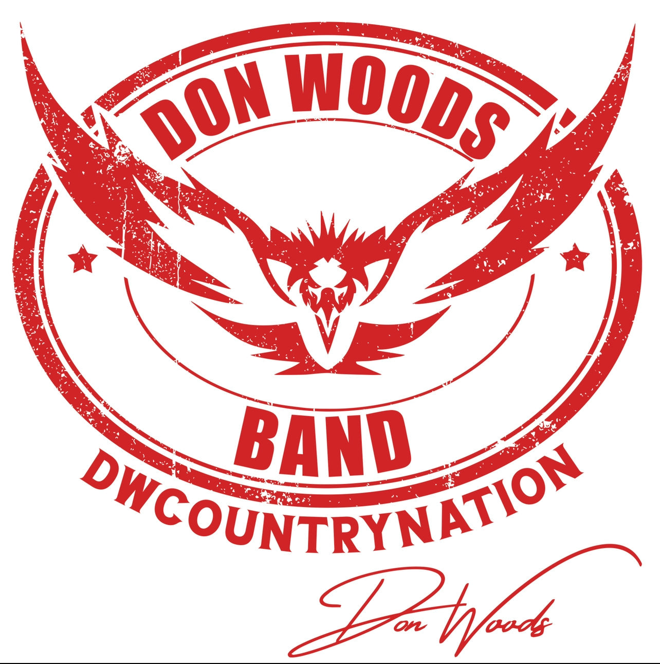 justice-collection-don-woods-band
