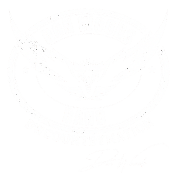 Don Woods Band