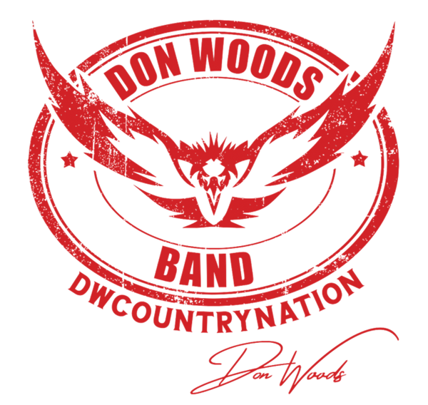 Don Woods Band