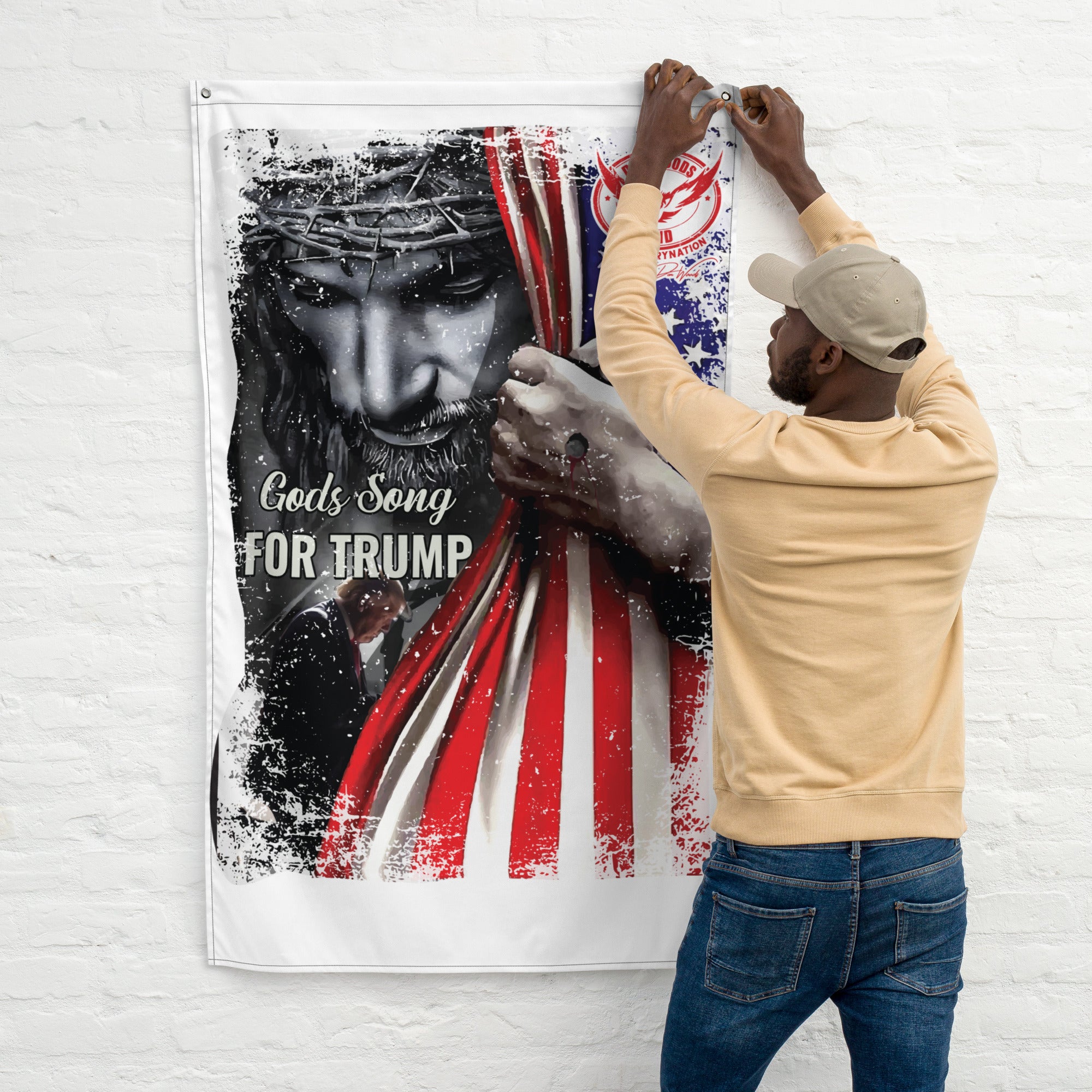 Selected Variant Image