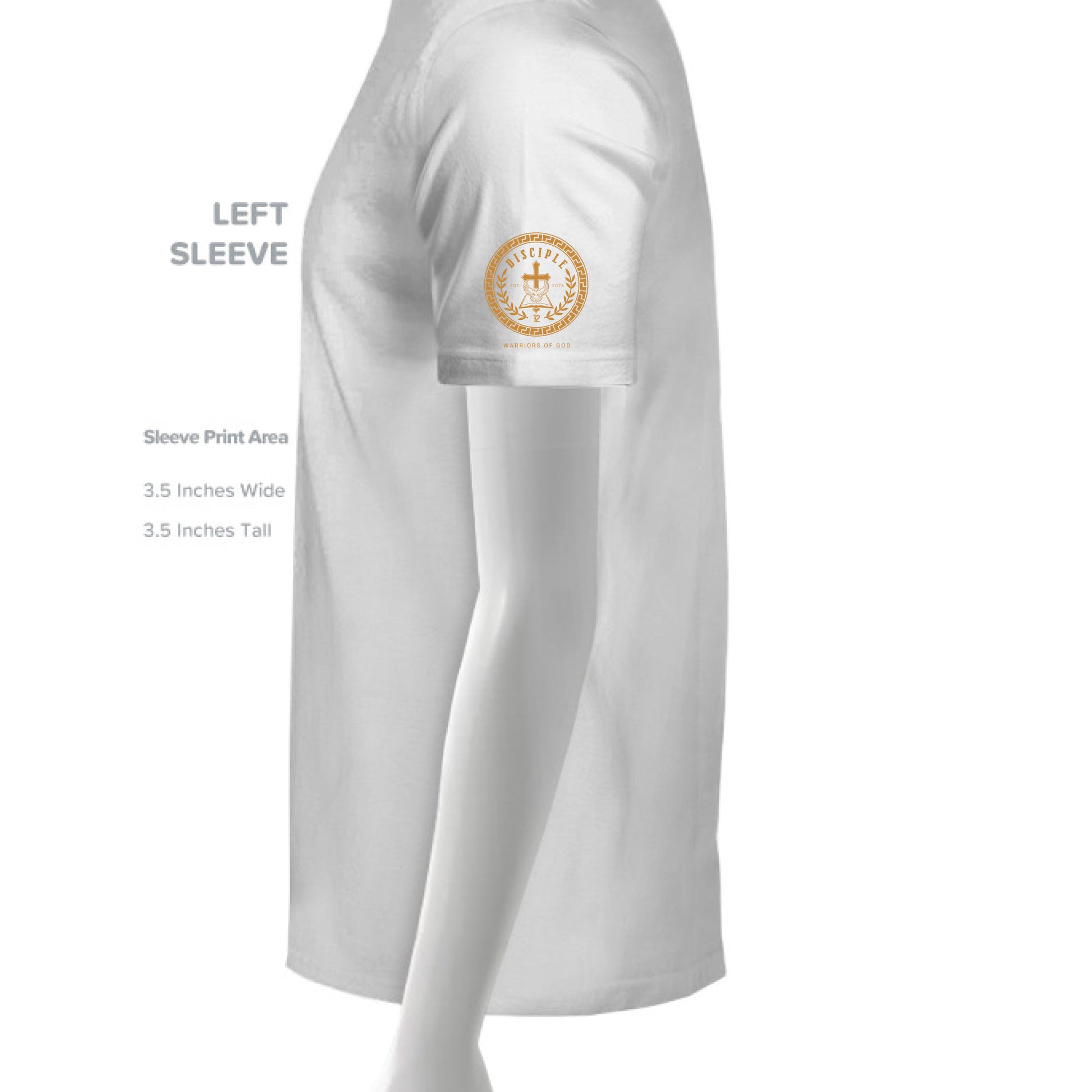 White - SLEEVE_LEFT