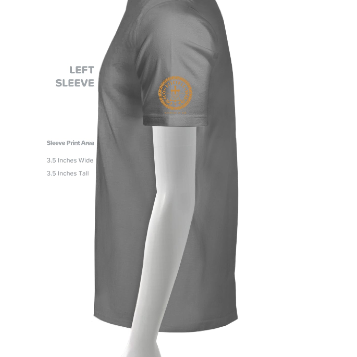 GphHeather - SLEEVE_LEFT