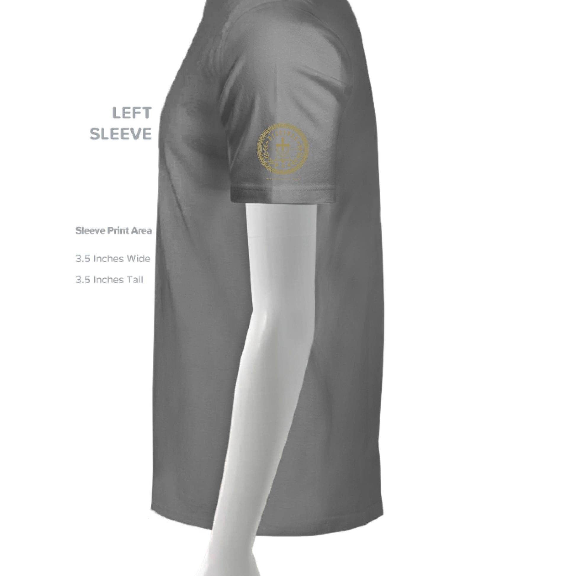 GphHeather - SLEEVE_LEFT