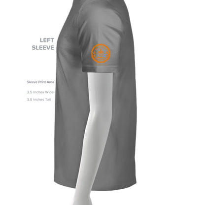 GphHeather - SLEEVE_LEFT