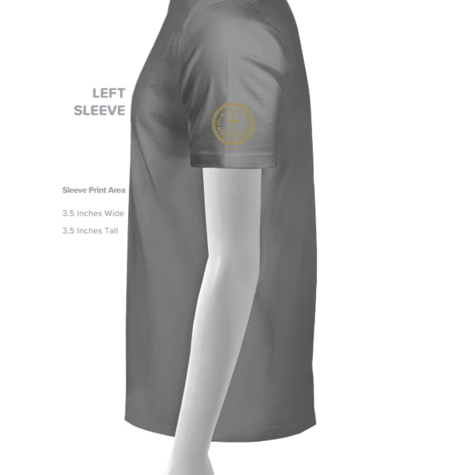 GphHeather - SLEEVE_LEFT