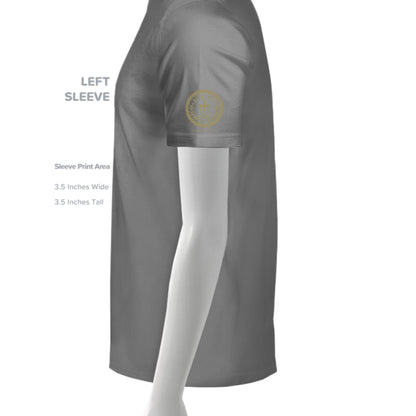 GphHeather - SLEEVE_LEFT