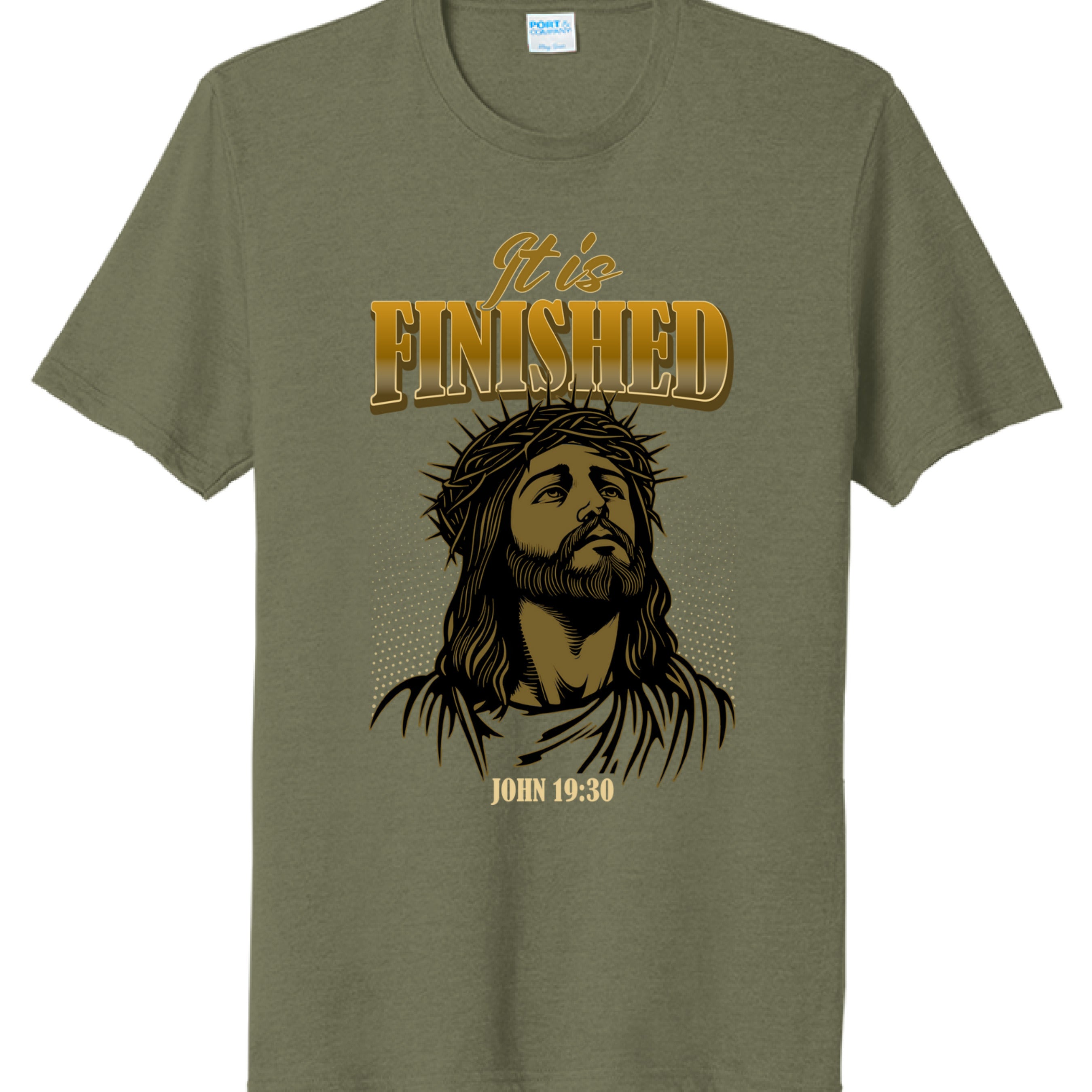 Selected Variant Image