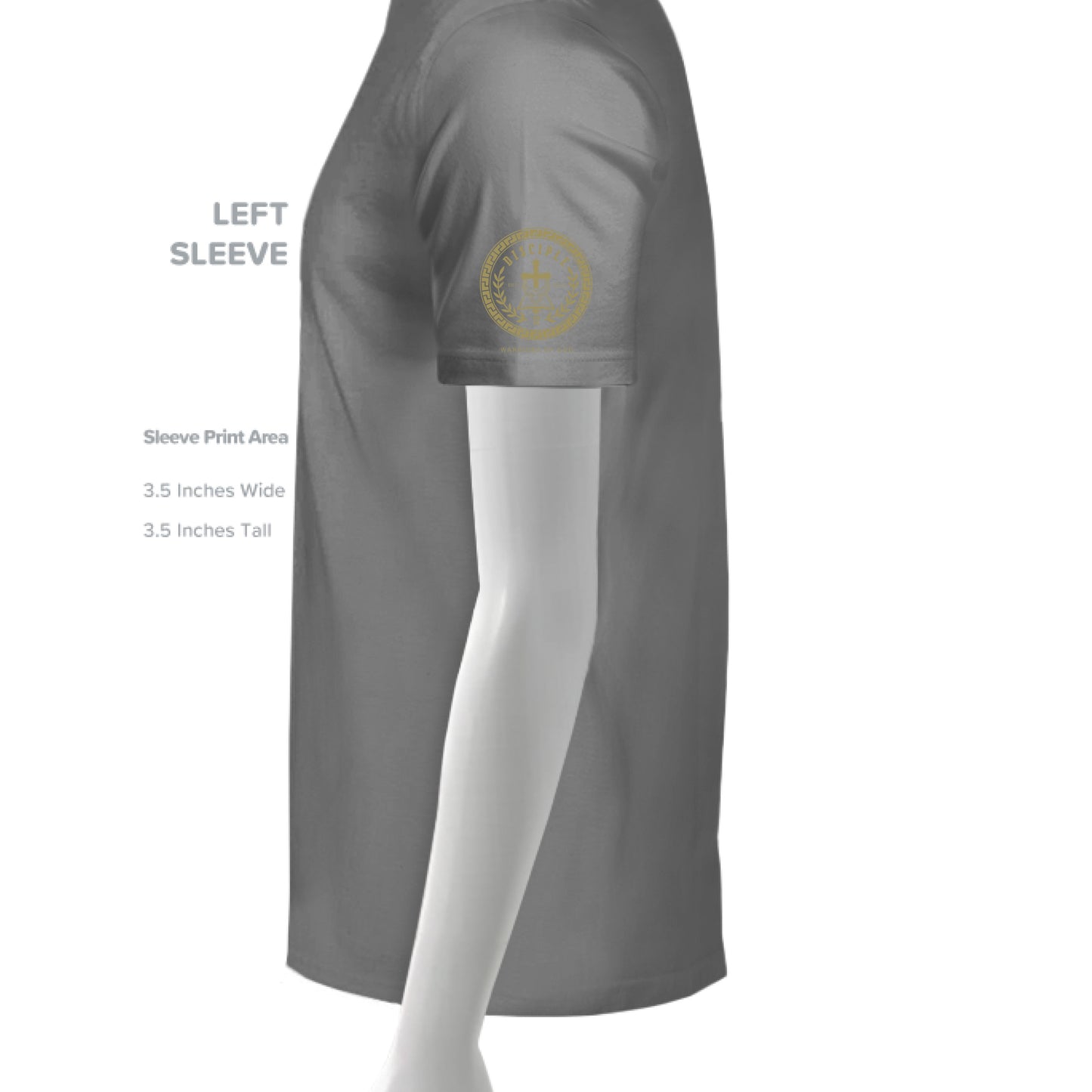 GphHeather - SLEEVE_LEFT