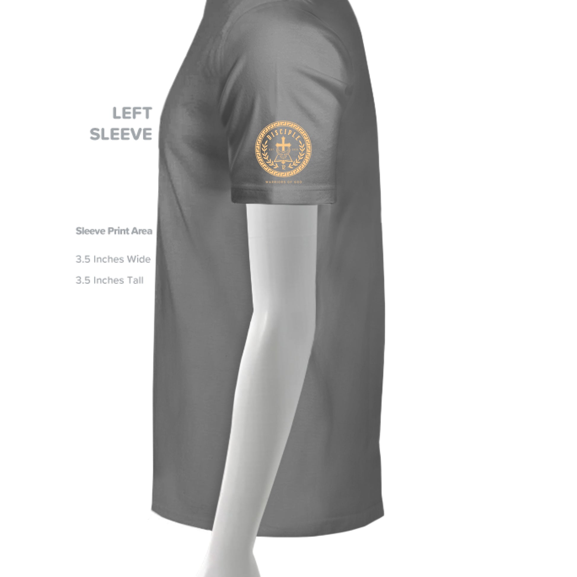 GphHeather - SLEEVE_LEFT