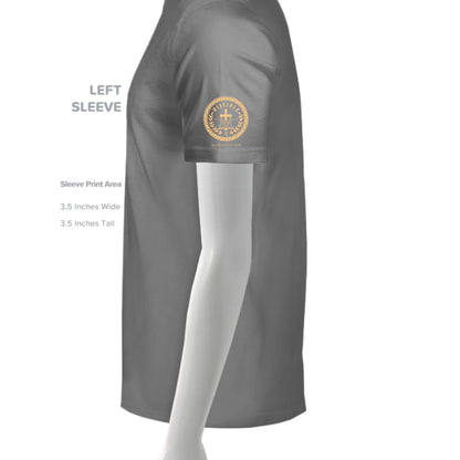 GphHeather - SLEEVE_LEFT