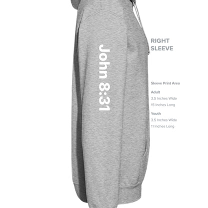 SPORT GREY - SLEEVE_RIGHT