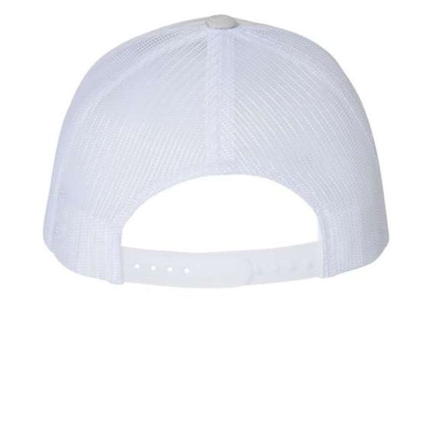 Kryptek Wraith - BACK