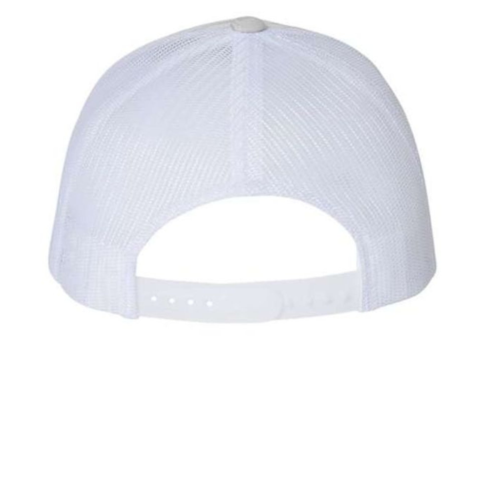 Kryptek Wraith - BACK