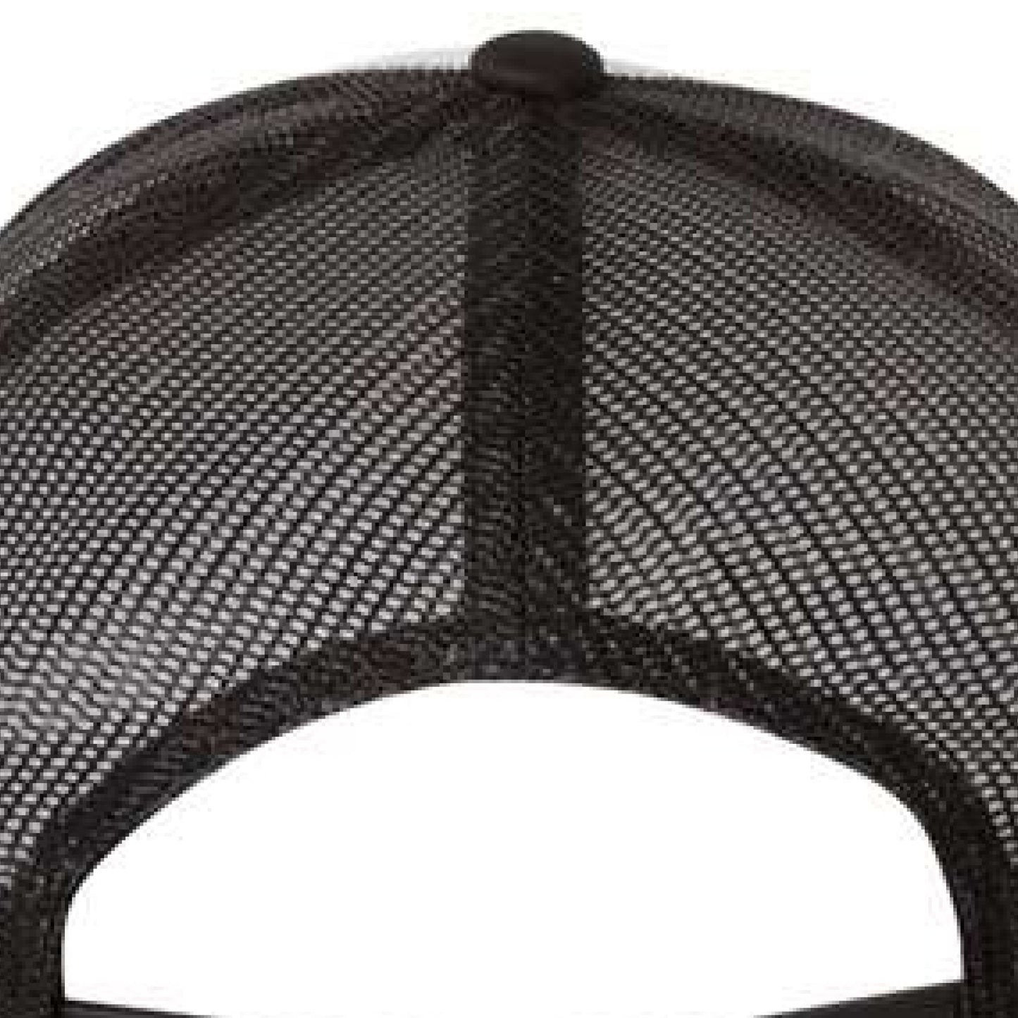 Black/ White/ Black - BACK