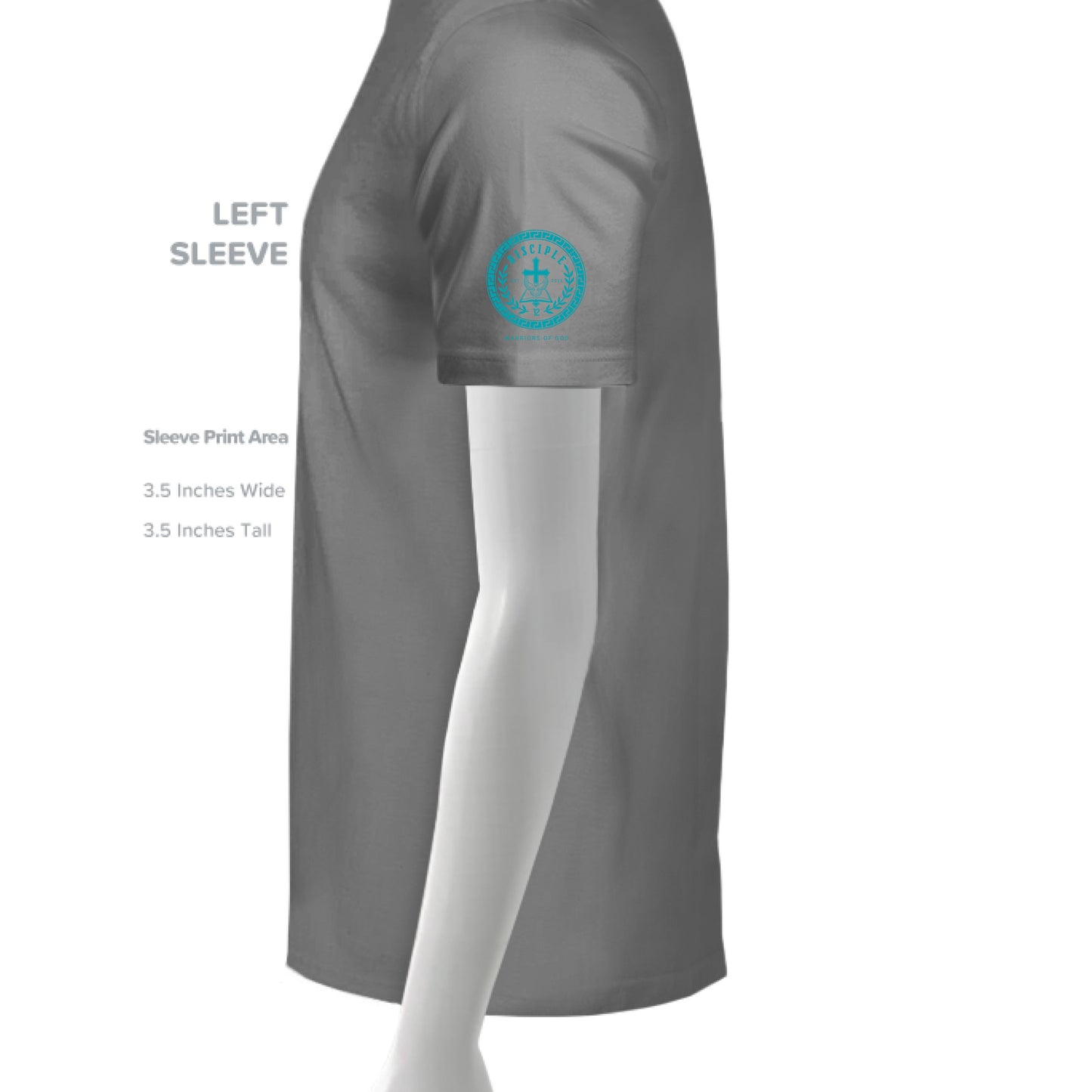 GphHeather - SLEEVE_LEFT