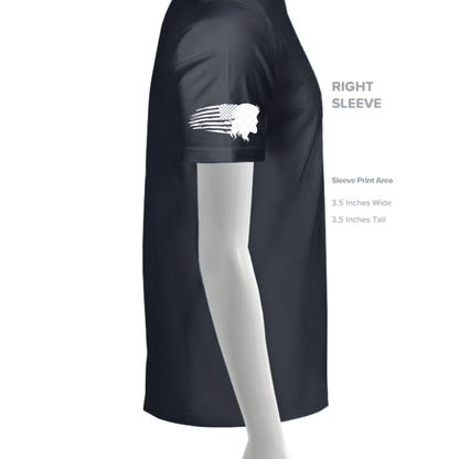 DeepNavy - SLEEVE_RIGHT