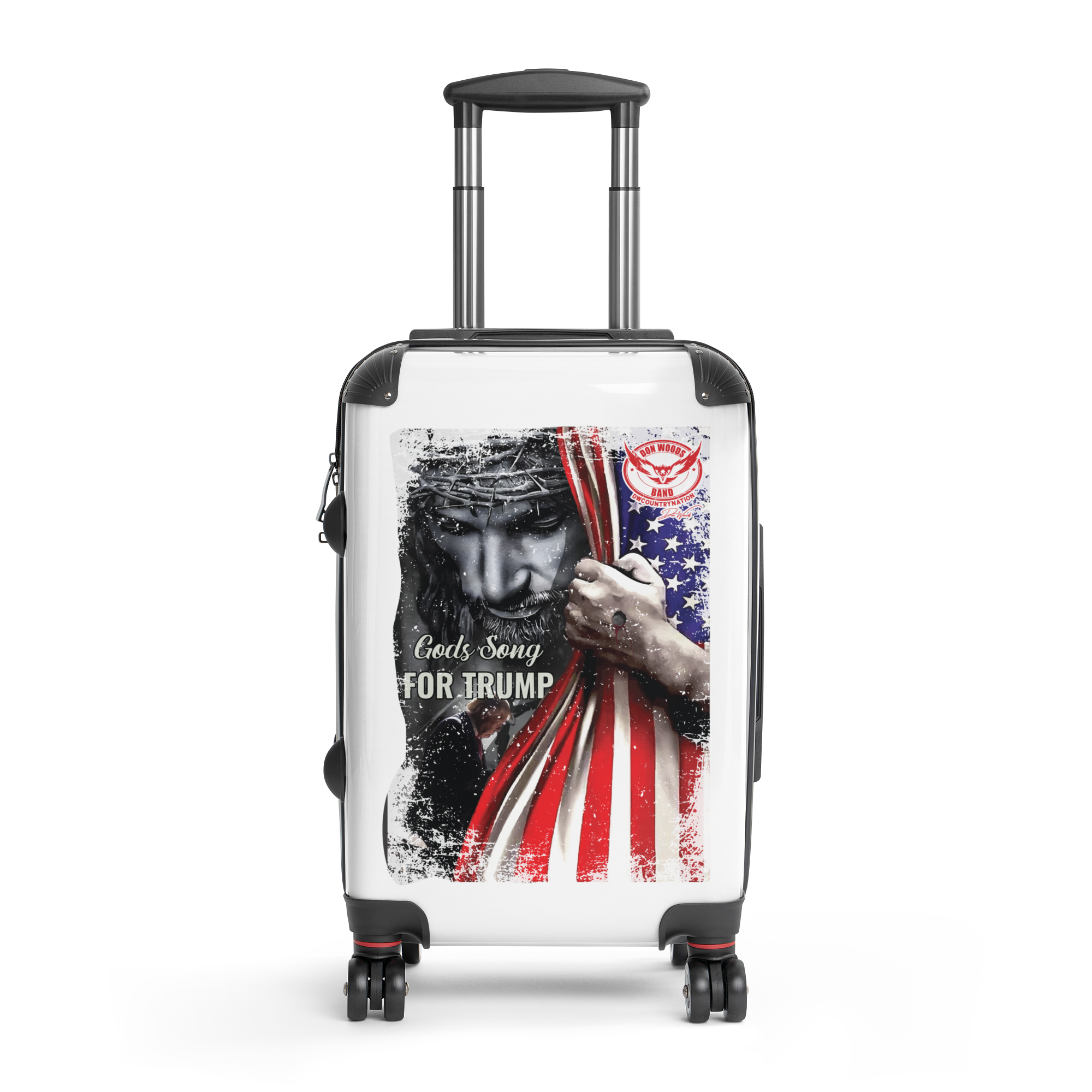 Selected Variant Image